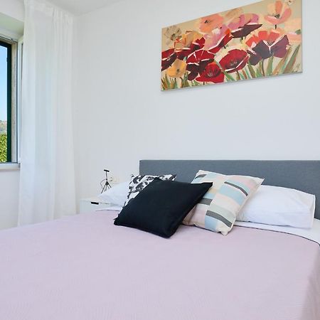 Apartment Fragola Dubrovnik Bagian luar foto